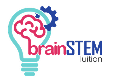 BrainSTEM Tuition