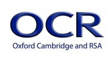 WhatsApp Image 2025-12-29 at 3.57.49 AM