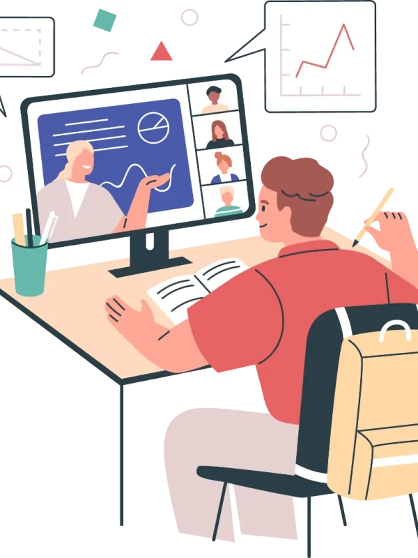 Dao_tao_truc_tuyen_la_gi_6689f45886